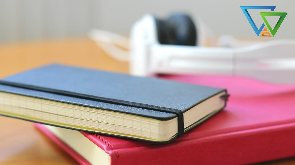 Репетитор англійської мови у Дніпрі (Караван, Лівобережний, Березинка) Дніпро - зображення 1