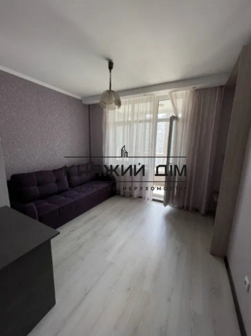 Оренда простора 2-х к. кв. на Осокорках. № 11194905 Київ - зображення 7