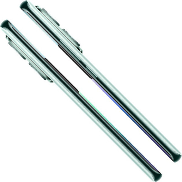 Смартфон Xiaomi Redmi Note 14 Pro 5G 8/256GB NFC Coral Green (No Adapter) Global (Код товару:40161) Харьков - изображение 8