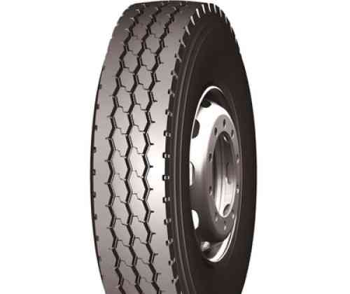 315/80 R22.5 Jinyu JA665 154/150M Універсальна шина Киев