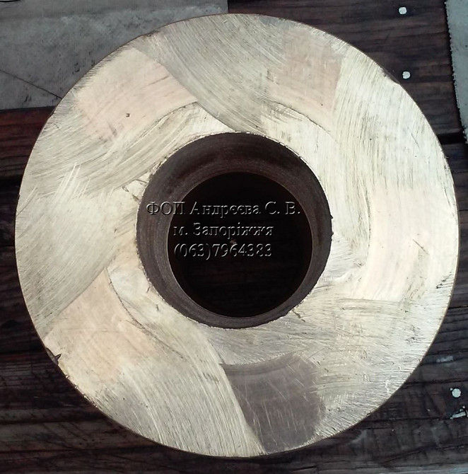 Бронзові прутки, дріт, заготівки під втулки. Запорожье - изображение 8