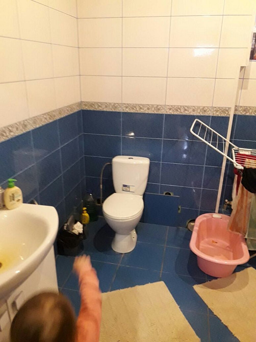 Продам. Дом 230 м.кв. 10 соток. Березановка, ул.Минусинская. Днепр - изображение 11