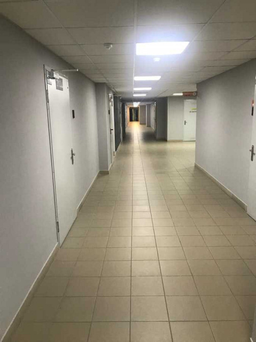 продажа офисное здание Киев, Дарницкий, 1331700 $ Київ - зображення 8