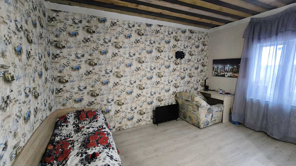 продажа 5-к дача Днепр, Самарский, 65000 $ Днепр - изображение 9