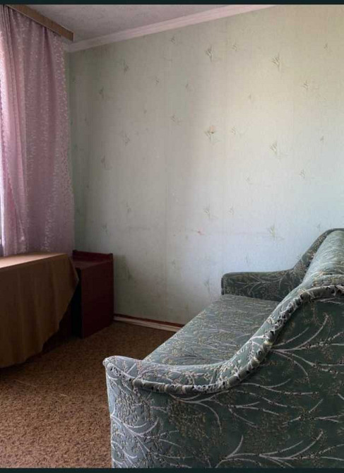 продажа 3-к квартира Броварский, Калиновка, 52000 $  - зображення 11