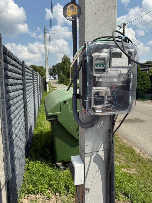 продажа 3-к дом Бориспольский, Гора, 122000 $  - зображення 6