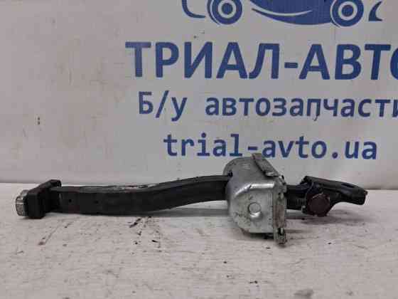 Ограничитель двери задний правый Jeep Cherokee 2013-2019 68103032AA (Арт. 78081) Київ
