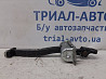Ограничитель двери задний правый Jeep Cherokee KL 2.4 БЕНЗИН ED6 2013 (б/у) Київ