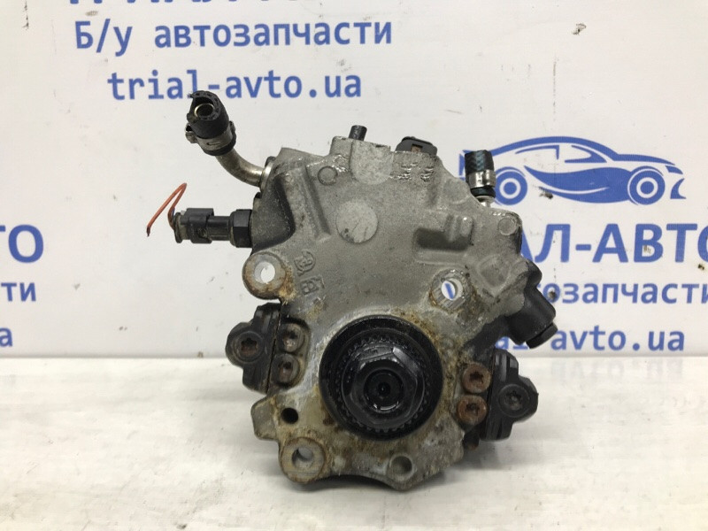 ТНВД Infiniti Q50 V37 2.2 DIESEL OM651 2013 (б/у) Київ - зображення 2