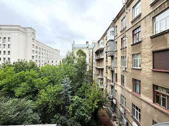 продажа 3-к квартира Киев, Печерский, 250000 $ Киев