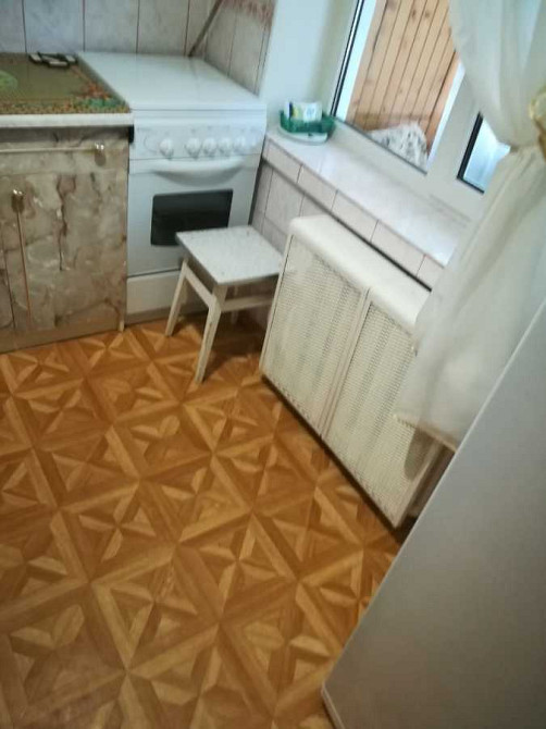 долгосрочная аренда 1-к квартира Киев, Шевченковский, 9000 грн./мес. Київ - зображення 12