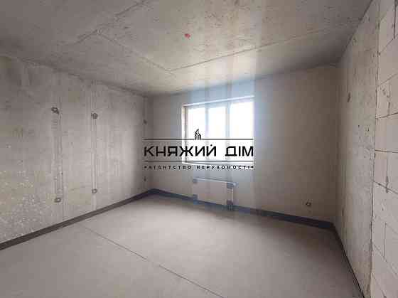 ПРОДАЖ БЕЗ КОМІСІІ 2к квартира в ЖК Злагода вул Архітектора Вербицького 1В код 21146549 Київ