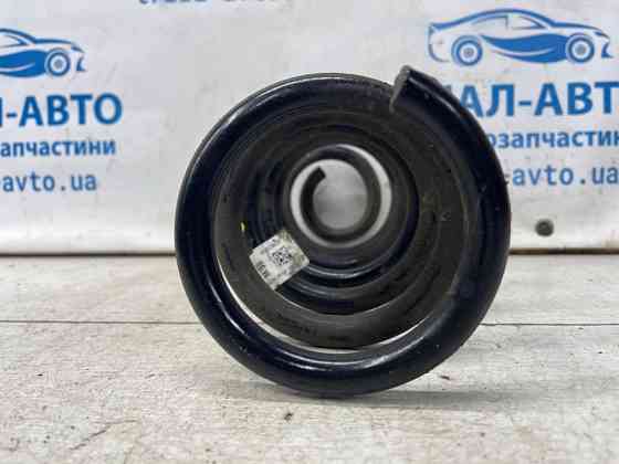 Пружина задняя Kia Sportage 2015-2022 55350F1CB0 (Арт. 70508) Київ