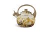 Чайник із свистком Edenberg Flowers 4 EB-1745-4 2.2 л Киев