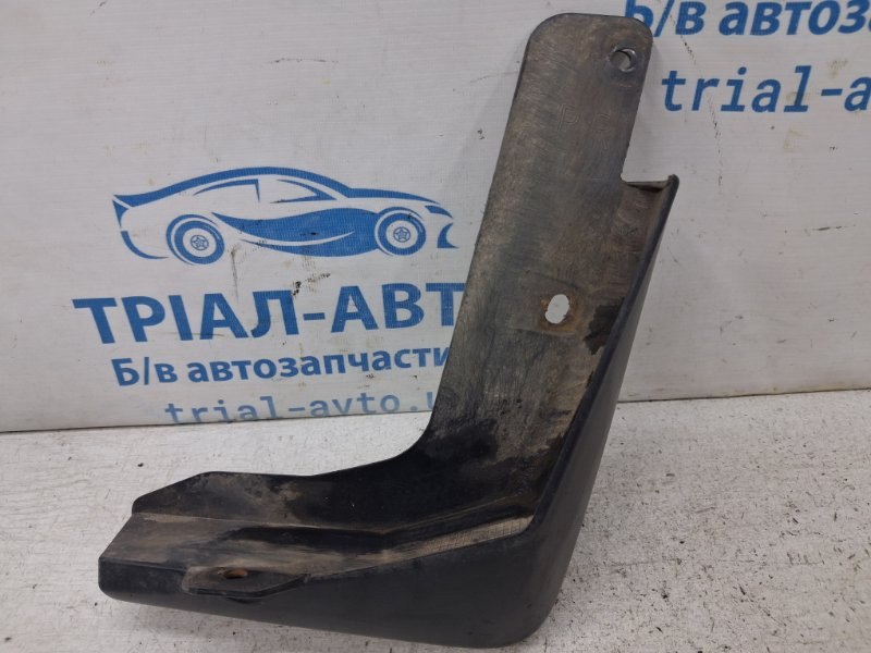 Брызговик задний правый Nissan X-Trail 2014-2021 788124CE0A (Арт. 84326) Київ - зображення 1