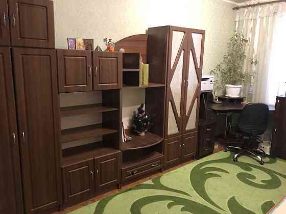 долгосрочная аренда 2-к квартира Киев, Деснянский, 9500 грн./мес. Київ