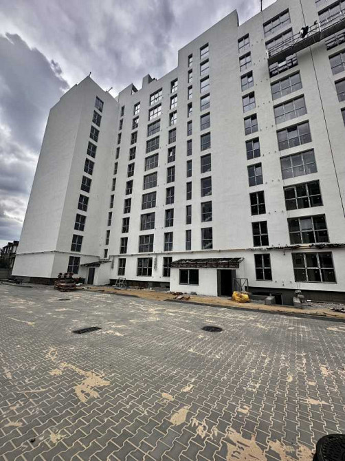 продажа 2-к квартира Луцк, 57000 $ Луцьк - зображення 1