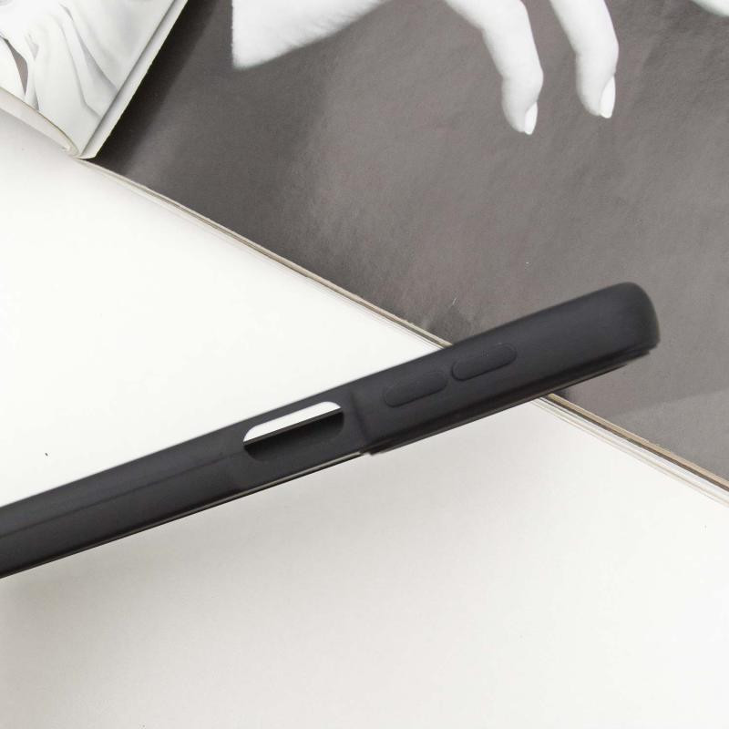 Чехол TPU+PC Lyon Frosted для Samsung Galaxy A17 4G/5G Херсон - зображення 5