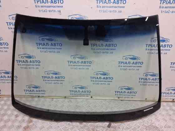 Стекло лобовое Honda Accord 2002-2008 73111SEAE22 (Арт. 87056) Київ