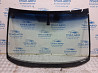 Стекло лобовое Honda Accord 2002-2008 73111SEAE22 (Арт. 87056) Київ