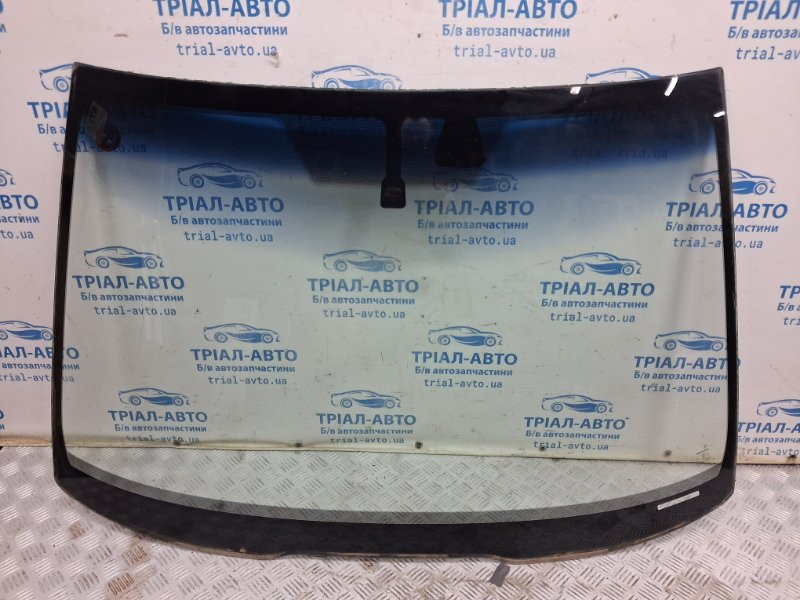 Стекло лобовое Honda Accord 2002-2008 73111SEAE22 (Арт. 87056) Київ - зображення 1