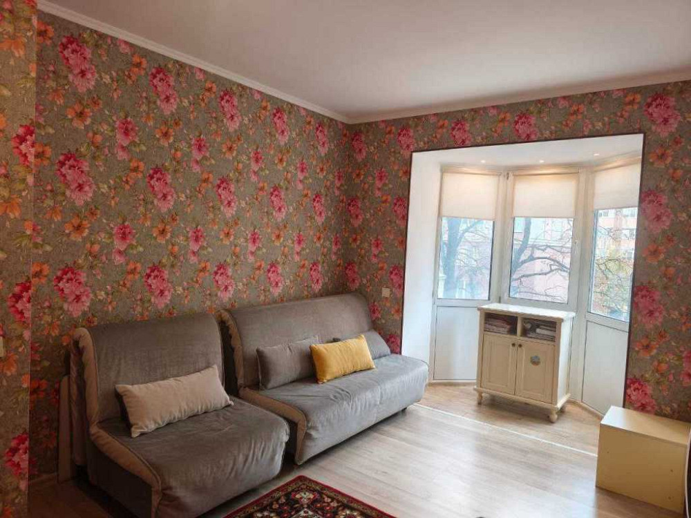 продажа 1-к квартира Киево-Святошинский, Святопетровское, 53000 $  - изображение 9