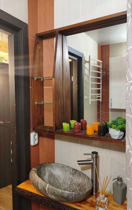 продажа 3-к квартира Днепр, Чечеловский, 53900 $ Дніпро - зображення 9