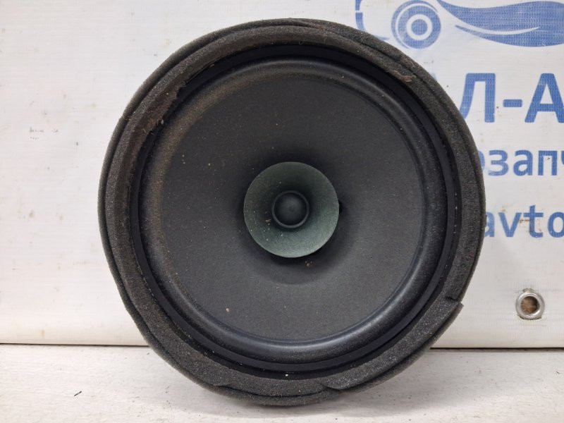 Динамик двери Mitsubishi ASX GA 1.8 DIESEL 4N13 2010 (б/у) Київ - зображення 1