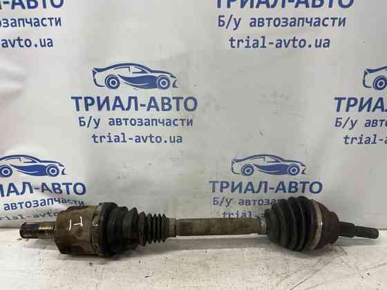 Привод передний левый Ford Kuga 2011-2019 1845817 (Арт. 79343) Киев