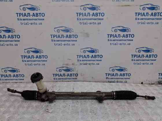 Рулевая рейка Hyundai I30 FD 1.6 DIESEL D4FB 2007 (б/у) Київ