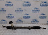 Рулевая рейка Hyundai I30 FD 1.6 DIESEL D4FB 2007 (б/у) Київ
