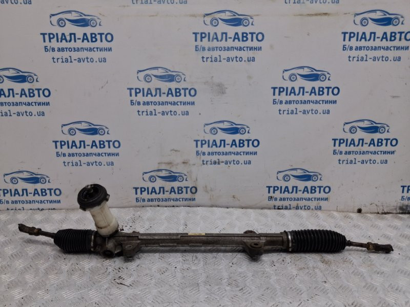 Рулевая рейка Hyundai I30 FD 1.6 DIESEL D4FB 2007 (б/у) Київ - зображення 1