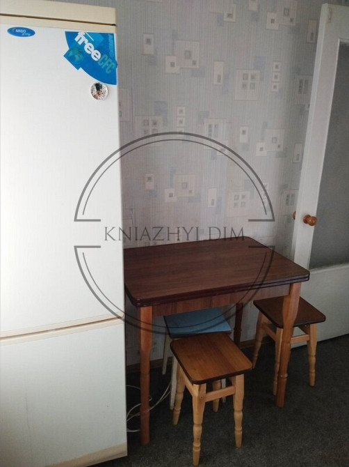 Оренда 2-х кв. біля ст. м. Мінська 5 хв.ходьби. № 11199978 Київ - зображення 3