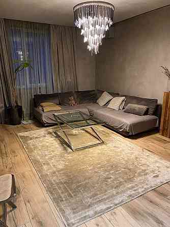 долгосрочная аренда 2-к квартира Киев, Голосеевский, 2000 $/мес. Киев