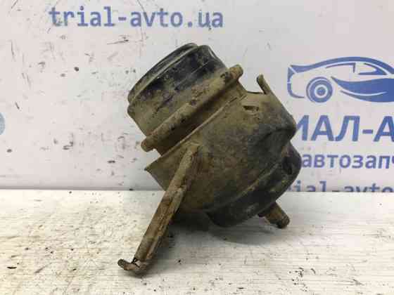 Подушка ДВС Toyota Prado J120 3.0 DIESEL 1KDFTV 2002 (б/у) Киев