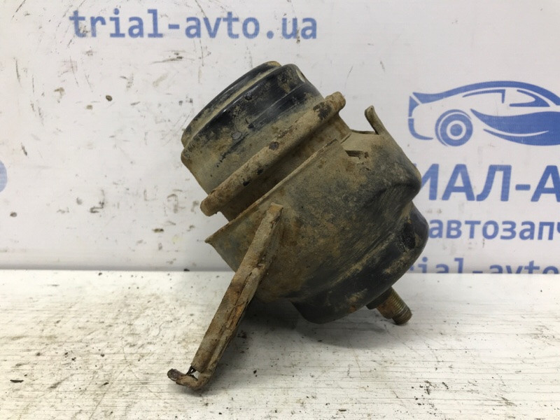 Подушка ДВС Toyota Prado J120 3.0 DIESEL 1KDFTV 2002 (б/у) Киев - изображение 1
