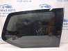 Стекло в кузов заднее правое Toyota Prado 2003-2009  (Арт. 80713) Киев