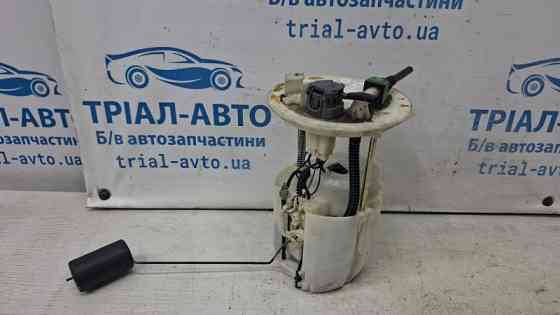 Модуль топливного насоса Mitsubishi Lancer 2007-2017 1760A251 (Арт. 72497) Київ