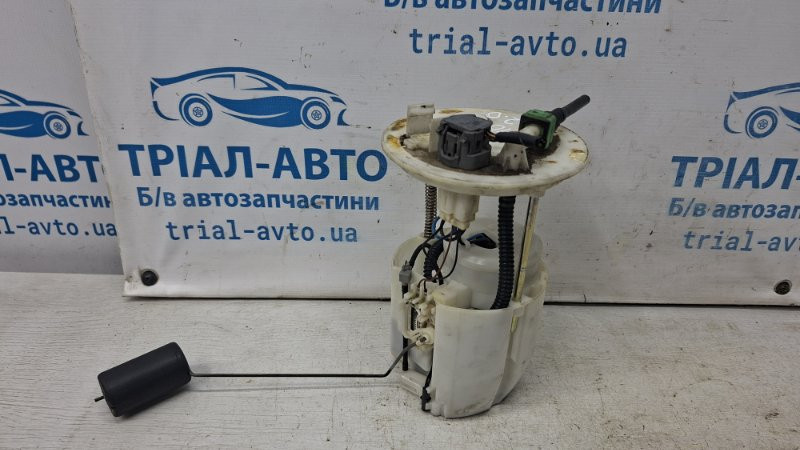 Модуль топливного насоса Mitsubishi Lancer 2007-2017 1760A251 (Арт. 72497) Київ - зображення 1