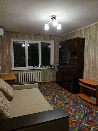 Оренда 2-кімнатної квартири м. Оболонь Київ