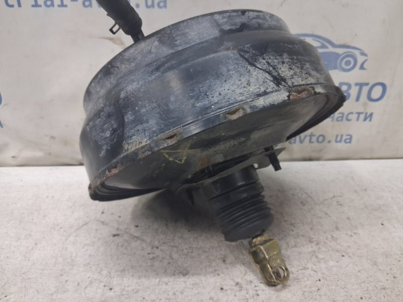 Вакуумный усилитель тормозов Mitsubishi Lancer 2003-2009 MR527618 (Арт. 83191) Киев - изображение 5