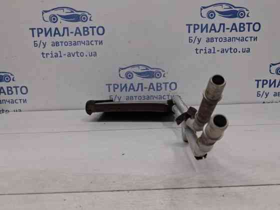 Радиатор печки Mazda 3 2003-2009 BP4K61A10 (Арт. 58927) Київ