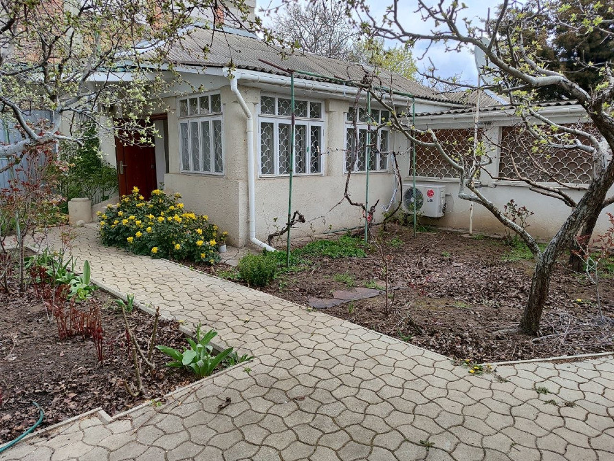 Сдам Дом 11 ст. Фонтана, 50м Одеса - зображення 3