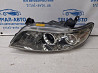 Фара левая Ксенон Infiniti FX 2002-2008 26060CG01A (Арт. 71685) Київ