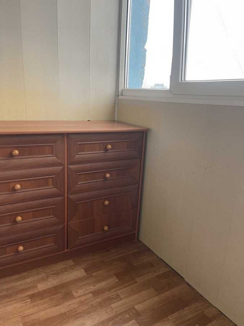 продажа 3-к квартира Киев, Деснянский, 67900 $ Київ - зображення 8