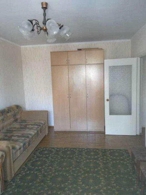 Продается 3-х ком. квартира на ОБОЛОНИ, ул. Героев Днепра, 9 Київ - зображення 4