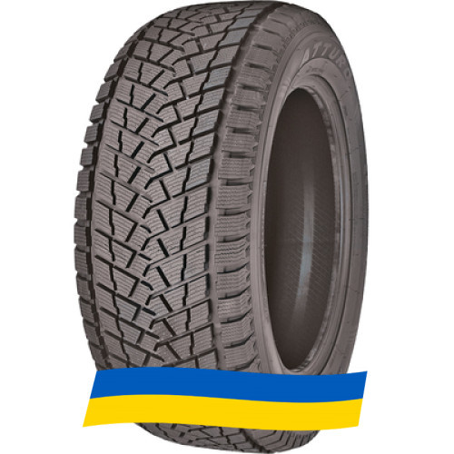 235/60 R18 Atturo AW730 107H Позашляхова шина Киев - изображение 5