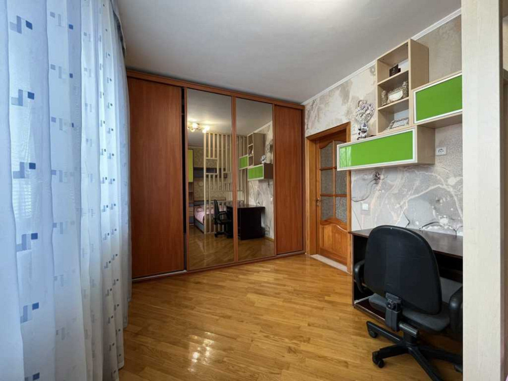 продажа 4-к коттедж Киево-Святошинский, Буча, 160000 $ Буча - зображення 11