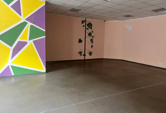 Почайна метро,просп Степана Бандери 21, офіс 74м Киев