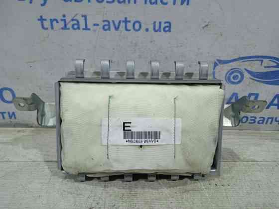 Подушка безопасности в торпеду Nissan X-Trail T31 2007 (б/у) Киев